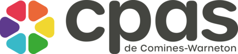 CPAS de Comines-Warneton